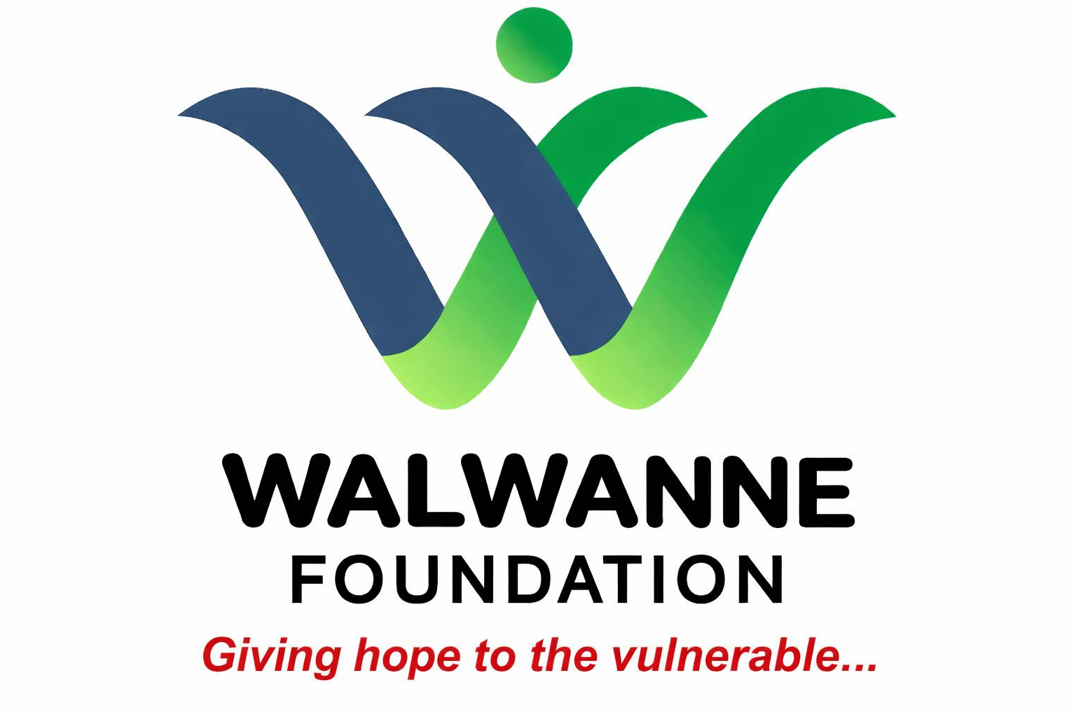 WAL-WANNE FOUNDATION